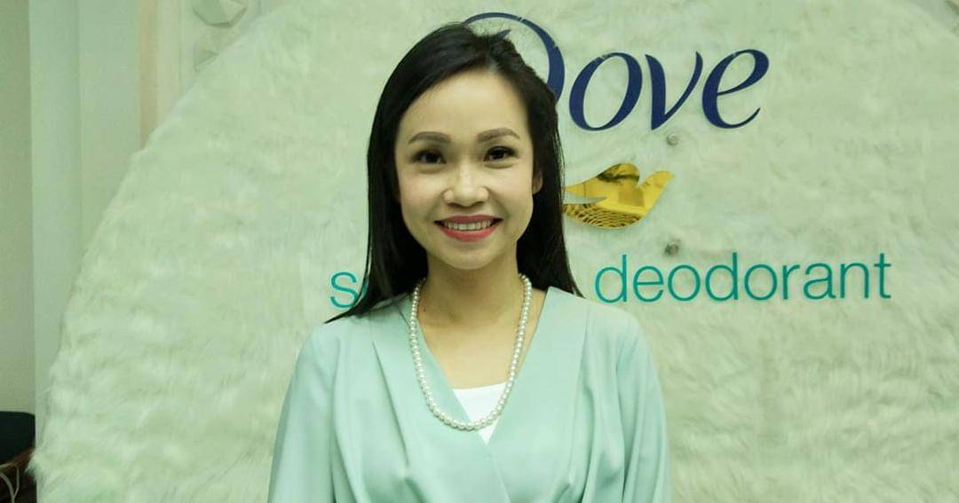 Popmama.com/Jemima Karyssa